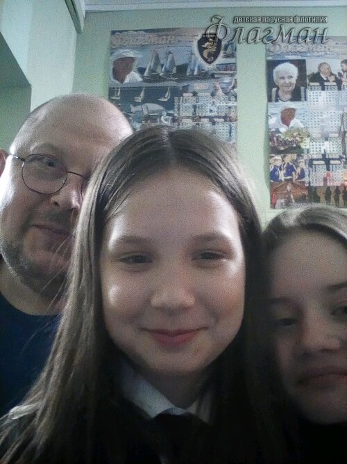 20240416_134737.ccd336c5.ID Photo.085111